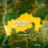 Court returns Agballah as Enugu APC Chairman