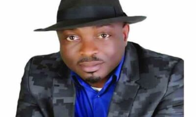 Bayelsa Guber: INEC must prove its integrity, transparency — LP Candidate