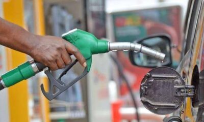 Subsidy Removal: Petrol pump price rises by over 177 per cent