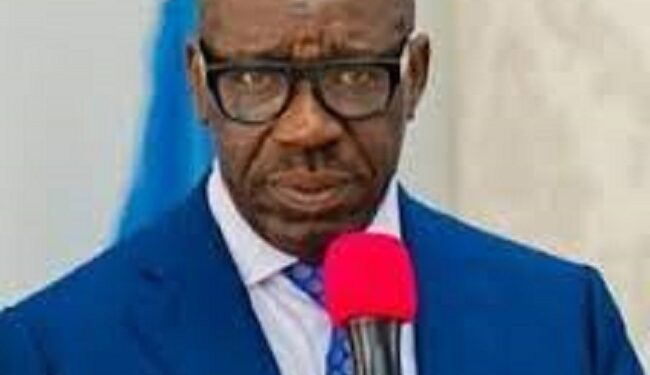 Subsidy removal: