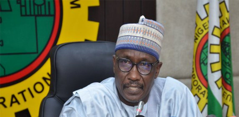 NNPCL issues directive to marketers on refund, new price