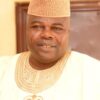 Oladiji emerges Ondo 10th Assembly Speaker