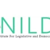 10th Assembly: Imposition of presiding officers endangers democracy ― NILDS DG