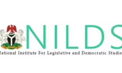 10th Assembly: Imposition of presiding officers endangers democracy ― NILDS DG
