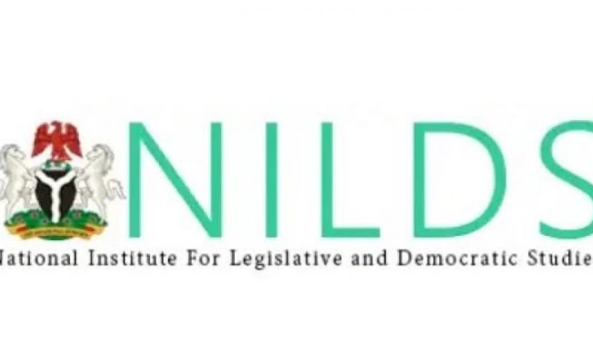 10th Assembly: Imposition of presiding officers endangers democracy ― NILDS DG