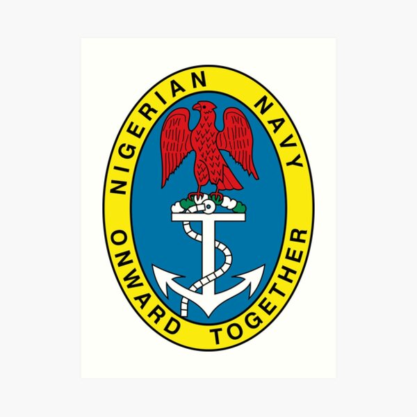 Navy to unveil seven navigational charts
