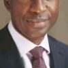 Fuel Subsidy: NDDC board member, Okumagba urges Nigerians to back Tinubu