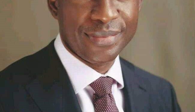 Fuel Subsidy: NDDC board member, Okumagba urges Nigerians to back Tinubu
