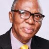 Probe appointment of NACETEM DG, Governing board urges Tinubu