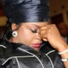 Stella Oduah N5bn’s fraud: