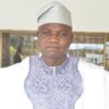 Osun APC members involved in anti-party activities will not be spared – Chairman