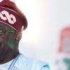 I could have benefited from multiple exchange rates if retained – Tinubu