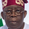 Democracy Day: Your sacrifice shall not be in vain, Tinubu tells Nigerians in first broadcast