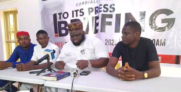 Prioritise youths in your policies, retain young people in government – Southeast group tells Tinubu