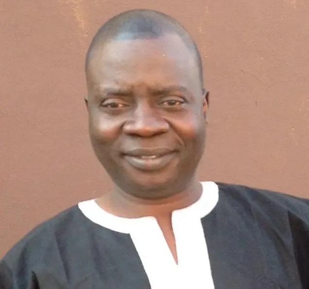 Democracy Day: Stop calling for military rule, group tells Nigerians