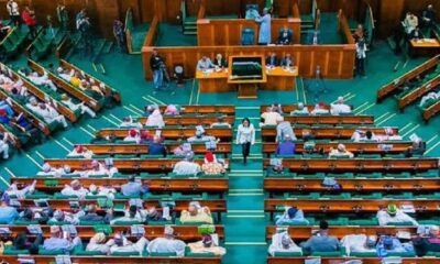 Insecurity: Reps call for probe of shooting at Plateau Police checkpoint 