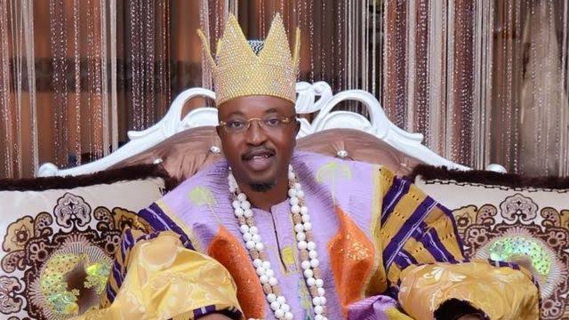 Subsidy: Be patient with President Tinubu, Oluwo urges Nigerians