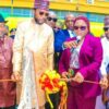 NPA commissions ‘state-of-the-art’ tug boats in Lagos