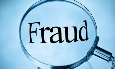 US, South Africa, Nigeria top list of reported fraudulent cases globally