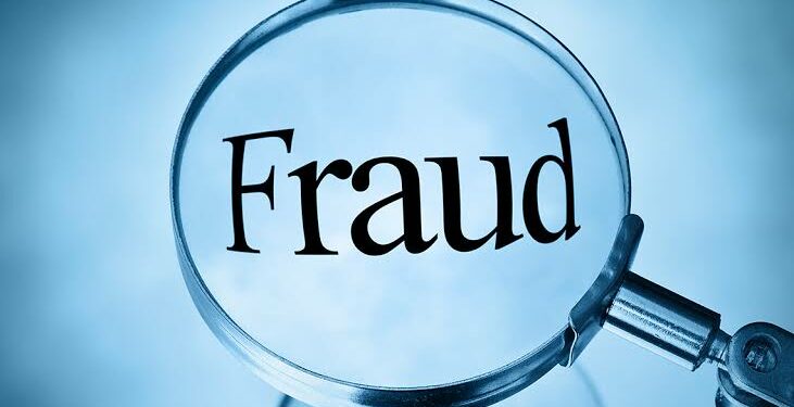 US, South Africa, Nigeria top list of reported fraudulent cases globally
