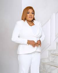 Why Ijakumo is getting bad reviews — Toyin Abraham