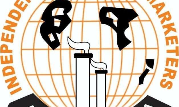 Fuel subsidy big fraud― IPMAN