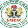 Imbibe culture of good hygiene practices, NAFDAC tasks Bakers