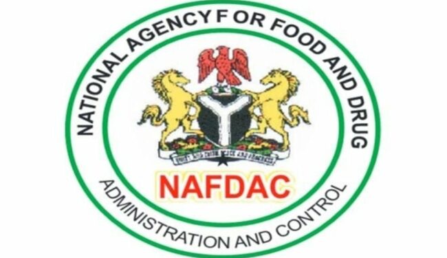 Imbibe culture of good hygiene practices, NAFDAC tasks Bakers