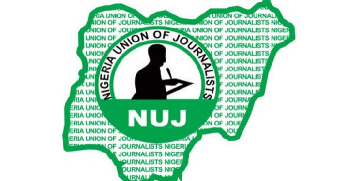 Enugu NUJ slams Police over harassment of members