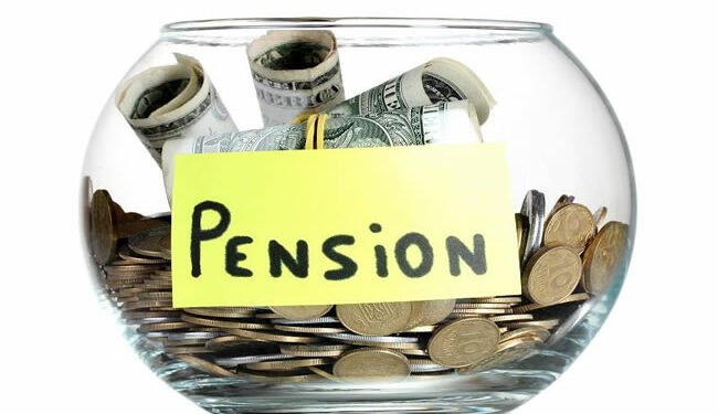 Contributions, positive investment performance push up PFAs to N15.58trn in Q1