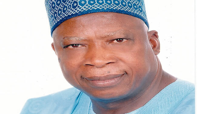 APC holds NEC meeting tomorrow