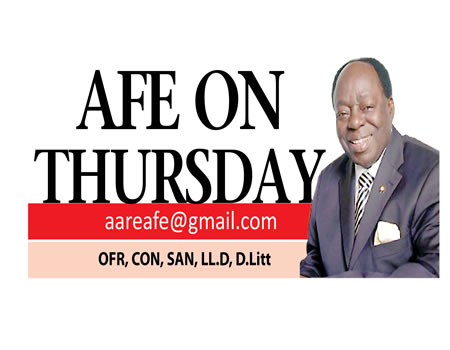 Education loan for students by President Tinubu (3)