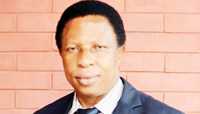 Students no longer believe they can pass without cheating – LUTH psychologist