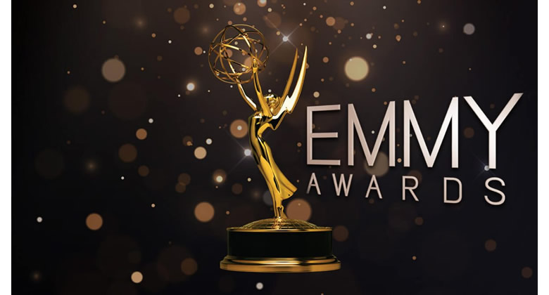 Succession, The Last of Us dominate nominations for 2023 Emmy Awards