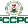We’ll go after trade associations, fixing prices for members – FCCPC
