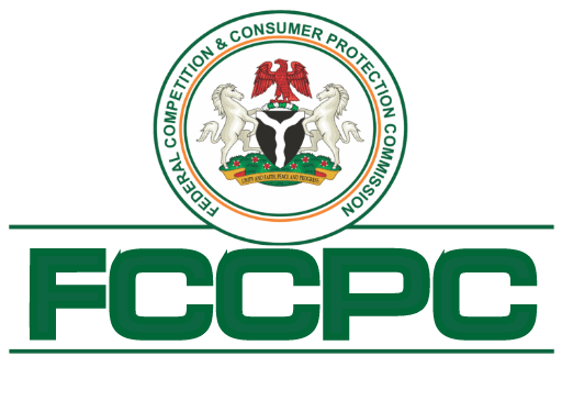 We’ll go after trade associations, fixing prices for members – FCCPC