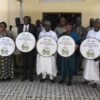 FCCPC advocates patients’ bills of rights, unveils modalities in Bauchi