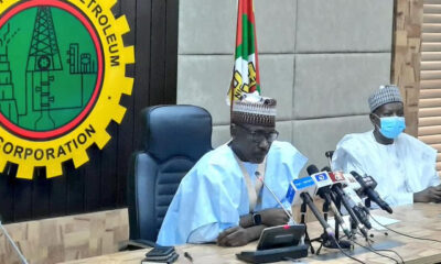 NNPC fails to launch IPO