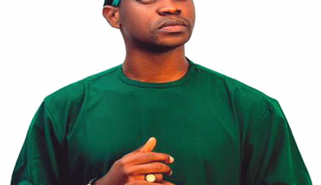 Lateef Adedimeji