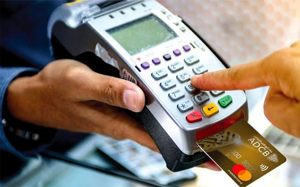 Lagos PoS agents charges N500 fee for N10,000 withdrawal