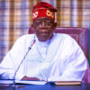 Questions, anxieties as Tinubu drags feet on the appointment of ministers