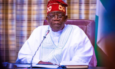 Questions, anxieties as Tinubu drags feet on the appointment of ministers