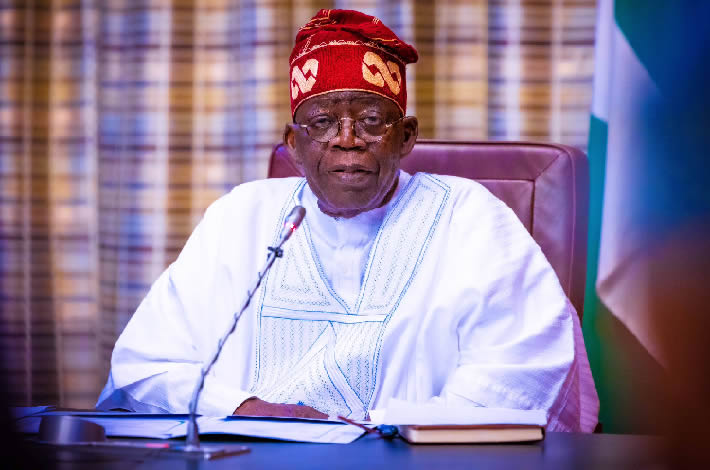Questions, anxieties as Tinubu drags feet on the appointment of ministers