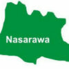 My suspension has no constitutional backing, Akala tells Nasarawa APC