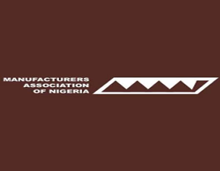 New Executive Orders have allayed manufacturers’ fears —MAN