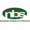 Nigeria’s Q1 2023 capital importation drops to $1.13bn, says NBS
