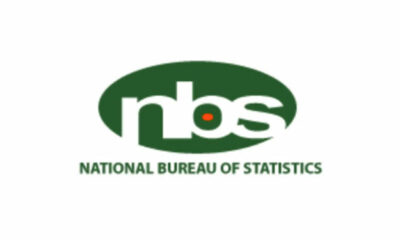 Nigeria’s Q1 2023 capital importation drops to $1.13bn, says NBS
