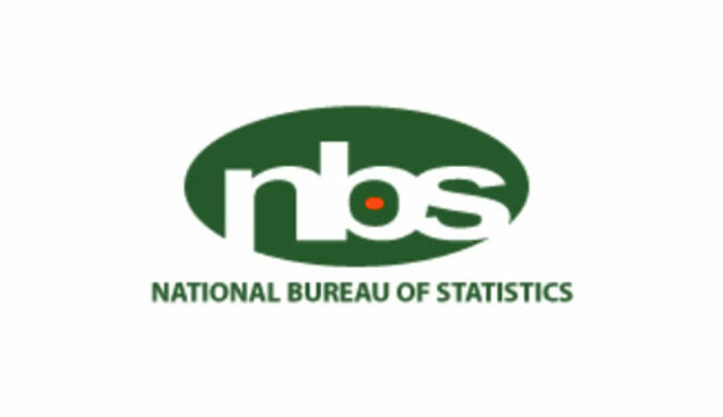 Nigeria’s Q1 2023 capital importation drops to $1.13bn, says NBS