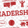 Unleashing your Leadership potential