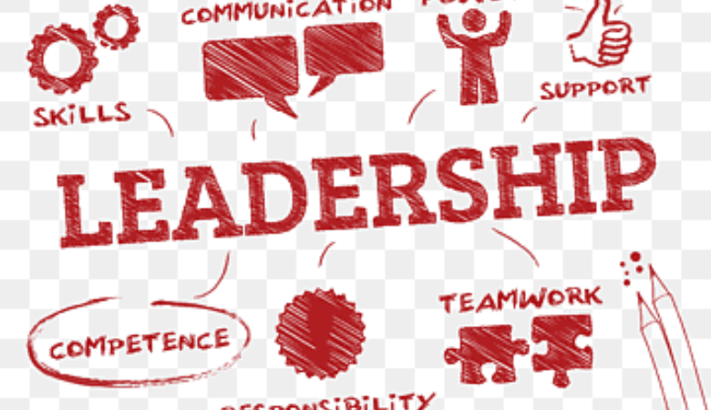 Unleashing your Leadership potential